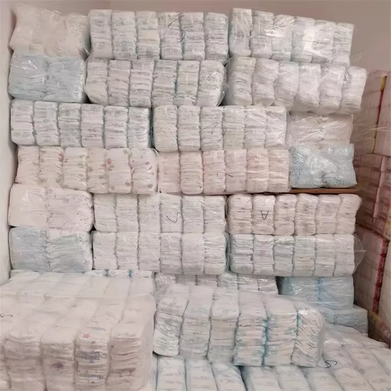 Price-High-Quality-Baby-Diaper-Fast-Delivery-B-Grade-Baby-Diapers-Stocklot-Grade-B-Manufacturers-China-S-M-L-XL-All-Sizes-1 Price High Quality Baby Diaper Fast Delivery B Grade Baby Diapers Stocklot Grade B Manufacturers China S M L XL All Sizes 1