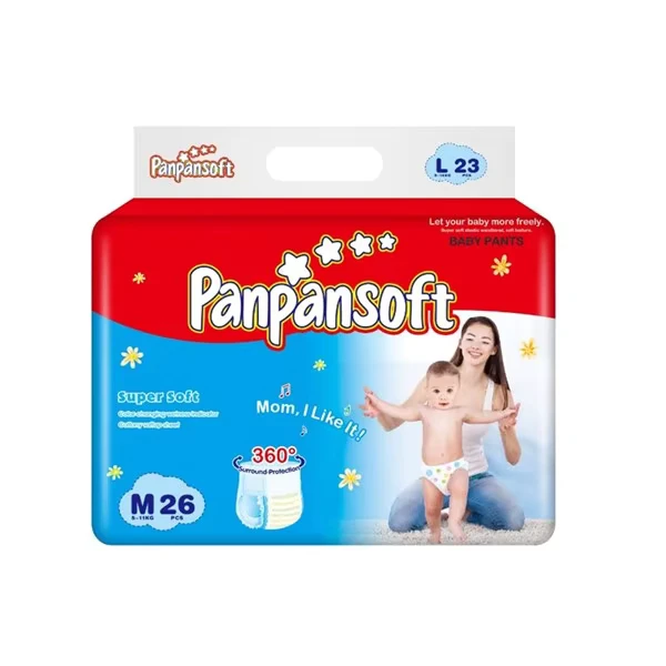 Price-High-Quality-Disposable-Soft-Breathable-Baby-Diapers Price High Quality Disposable Soft Breathable Baby Diapers