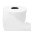 Price Hot Air Nonwoven Diaper Raw Materials for Making Diaper 1 Price Hot Air Nonwoven Diaper Raw Materials for Making Diaper