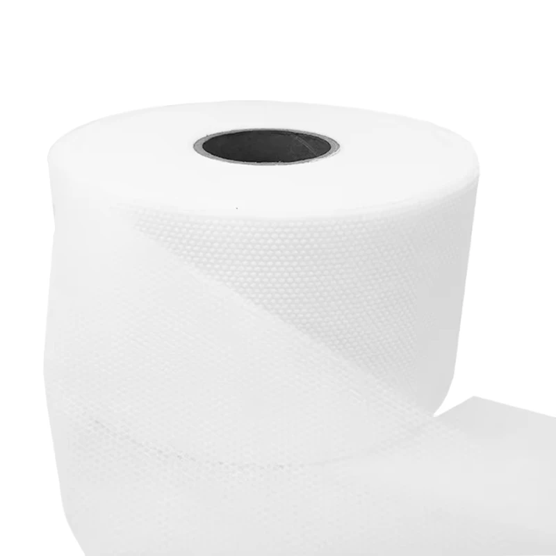 Price-Hot-Air-Nonwoven-Diaper-Raw-Materials-for-Making-Diaper Price Hot Air Nonwoven Diaper Raw Materials for Making Diaper