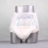 Price Products Diaper Free Sample Printed Adult Soft Diaper Custom Size High Quality Disposable Adult Diaper 2 Price Products Diaper Free Sample Printed Adult Soft Diaper Custom Size High Quality Disposable Adult Diaper