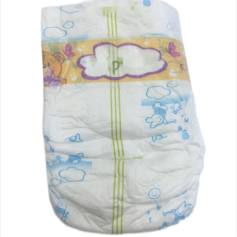 Price-Training-Baby-Pants-Pull-up-Baby-Diapers-Baby-Diaper-Manufacturers-in-China Price Training Baby Pants Pull up Baby Diapers Baby Diaper Manufacturers in China