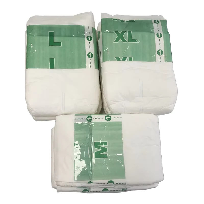 Price-Ultra-Thick-Diaper-Adult-Strong-Water-Absorption-High-Adsorption-Disposable-Adult-Diaper Price Ultra Thick Diaper Adult Strong Water Absorption High Adsorption Disposable Adult Diaper