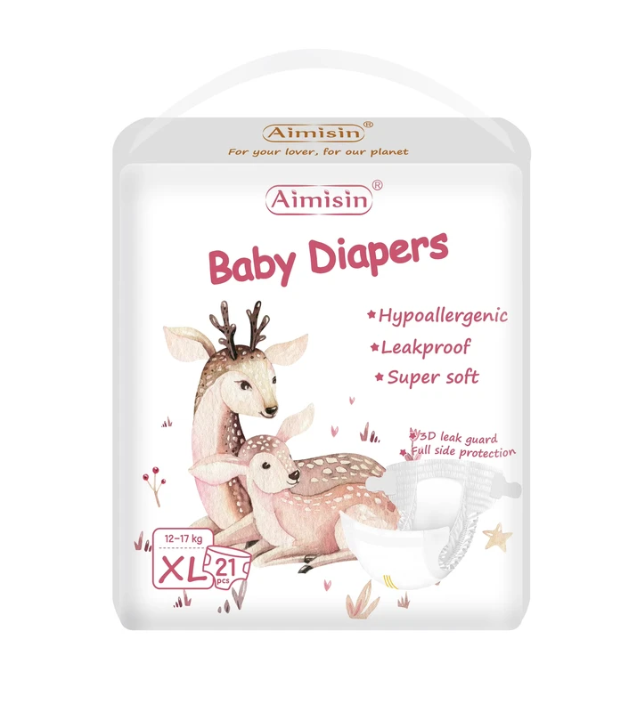 Print-off-Famous-Brand-Baby-Choice-Diapers-High-Quality-Customized-Available-Nappy Print off Famous Brand Baby Choice Diapers High Quality Customized Available Nappy