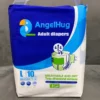 Print ultra Thick Diapers Disposable Diapers Elderly Incontinence Super Absorbency Disposable Adult Diaper Price 2 Print ultra Thick Diapers Disposable Diapers Elderly Incontinence Super Absorbency Disposable Adult Diaper Price