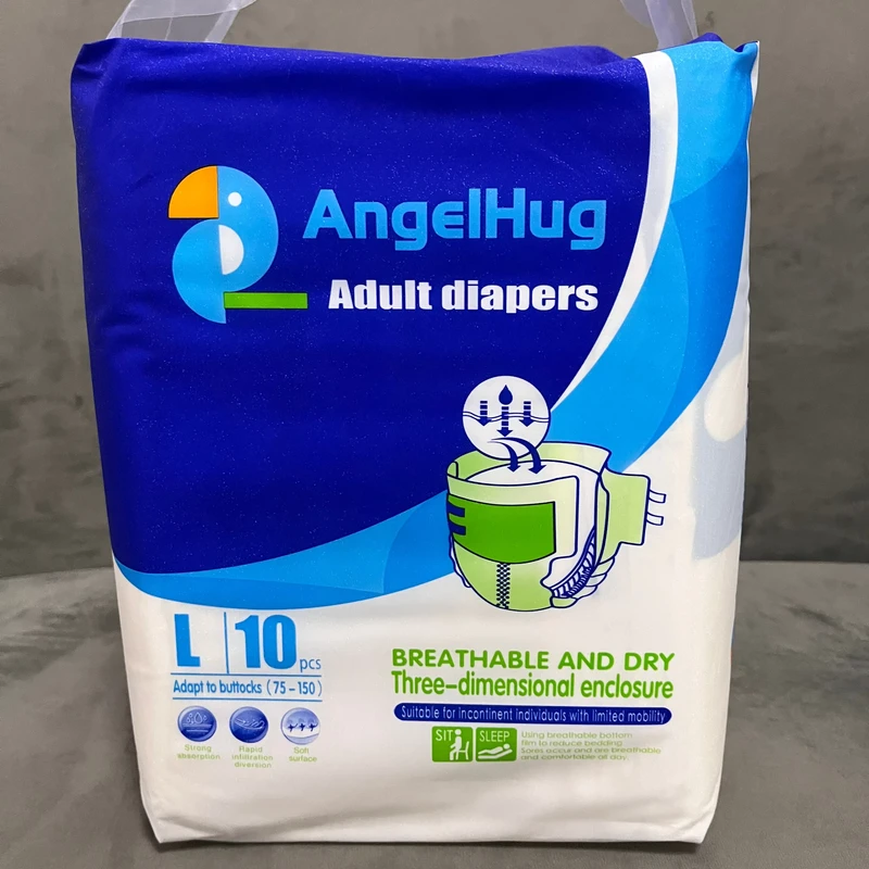 Print-ultra-Thick-Diapers-Disposable-Diapers-Elderly-Incontinence-Super-Absorbency-Disposable-Adult-Diaper-Price Print ultra Thick Diapers Disposable Diapers Elderly Incontinence Super Absorbency Disposable Adult Diaper Price