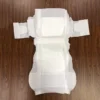 Printed Disposable Teen and Adult Diapers For Men and Women 1300ml Absorption 3D Leak Prevention