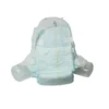 Printed New Abdl Adult Diapers for Sale Oem Disposable Adult Diapers PE Film Adult Diapers 2 Printed New Abdl Adult Diapers for Sale Oem Disposable Adult Diapers PE Film Adult Diapers