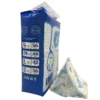 Printed PP Tapes Disposable Baby Diaper Manufactures in Turkey Manufacturer From China 2 Printed PP Tapes Disposable Baby Diaper Manufactures in Turkey Manufacturer From China