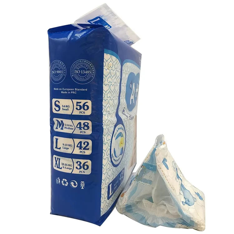 Printed-PP-Tapes-Disposable-Baby-Diaper-Manufactures-in-Turkey-Manufacturer-From-China Printed PP Tapes Disposable Baby Diaper Manufactures in Turkey Manufacturer From China