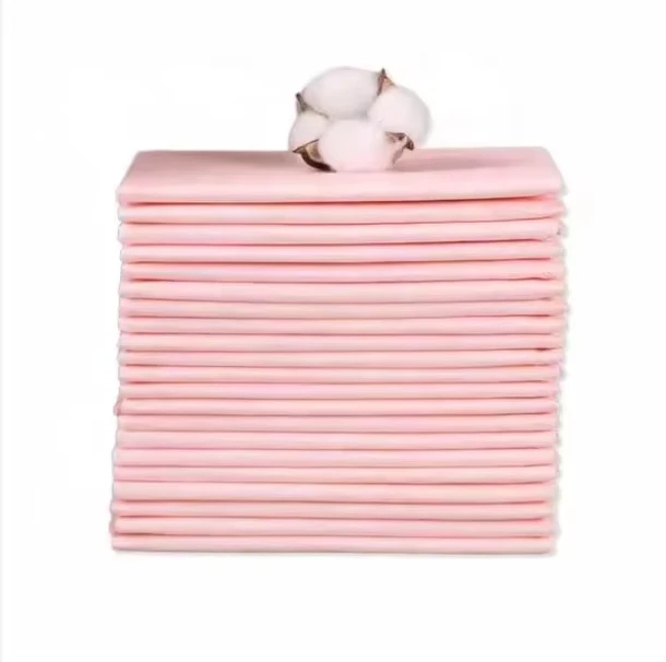 Printing-Customiazation-6-Layer-Soft-Touch-PE-SAP-Economic-Comfortable-Disposable-Adult-Mens-Urine-Incontinence-Pad Printing Customiazation 6 Layer Soft Touch PE SAP Economic Comfortable Disposable Adult Mens Urine Incontinence Pad