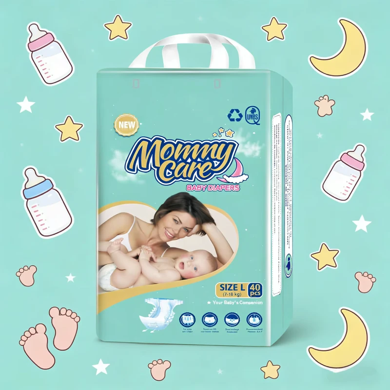 Private-Label-Anhow-Brand-High-Quality-Newborn-Diapers-Nappies-Low-Price-Super-Soft-Disposable-Diapers-Nappies Private Label Anhow Brand High Quality Newborn Diapers Nappies Low Price Super Soft Disposable Diapers Nappies