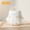 Private Label Baby Diapers OEM Custom Logo Disposable Nappy Premium Absorbent Baby Diaper 2 Private Label Baby Diapers OEM Custom Logo Disposable Nappy Premium Absorbent Baby Diaper