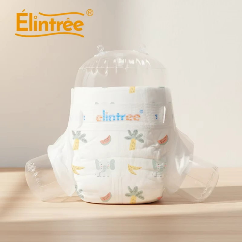 Private-Label-Baby-Diapers-OEM-Custom-Logo-Disposable-Nappy-Premium-Absorbent-Baby-Diaper Private Label Baby Diapers OEM Custom Logo Disposable Nappy Premium Absorbent Baby Diaper