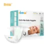Private Label Baby Nappies Disposable Super Soft Diapers OEM Breathable Absorbent Baby Diapers 1 Private Label Baby Nappies Disposable Super Soft Diapers OEM Breathable Absorbent Baby Diapers
