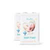 Private Label Brand High Quality Newborn Diapers Low Price Super Soft Disposable Diapers