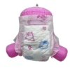 Private Label High Quality Disposable Sleepy Cotton Baby Diapers Manufacturers 1 Private Label High Quality Disposable Sleepy Cotton Baby Diapers Manufacturers 1