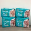 Private Label High Quality Disposable Sleepy Cotton Baby Diapers Manufacturers 2 Private Label High Quality Disposable Sleepy Cotton Baby Diapers Manufacturers