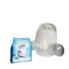 Private Label Manufacturer Adult Diaper for the Elderly High Absorbing Disposable Adult Diapers 1 Private Label Manufacturer Adult Diaper for the Elderly High Absorbing Disposable Adult Diapers
