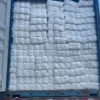 Private Label Manufacturer Lovers Adult Diaper for the Elderly High Absorbing Disposable Adult Diapers 1 Private Label Manufacturer Lovers Adult Diaper for the Elderly High Absorbing Disposable Adult Diapers