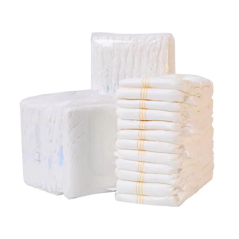 Private-Label-Nonwoven-Breathable-Leak-Proof-Absorbent-Male-Female-Puppy-Training-Pee-Pads-Pet-Dog-Diaper-Pants-1 Private Label Nonwoven Breathable Leak Proof Absorbent Male Female Puppy Training Pee Pads Pet Dog Diaper Pants 1