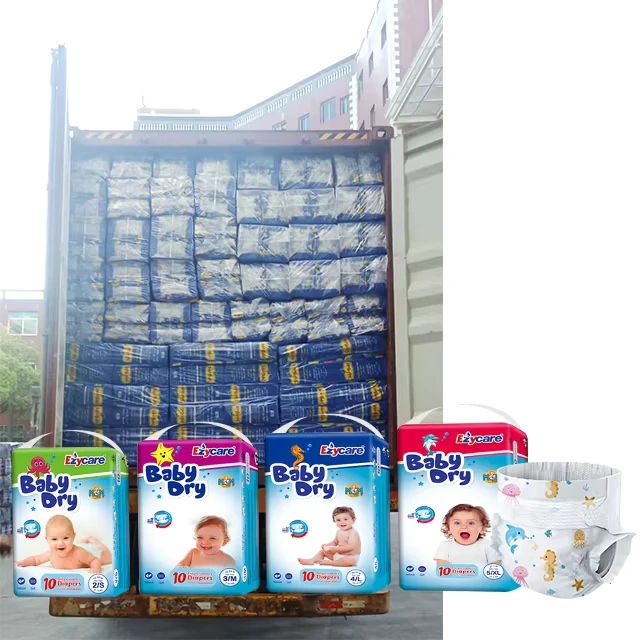 Private-Label-Soft-Dry-Breathable-Disposable-Baby-Diapers-Nappies-High-Quality-3D-Leak-Prevention-Non-Woven-Fabric-Free-Samples-1 Private Label Soft Dry Breathable Disposable Baby Diapers Nappies High Quality 3D Leak Prevention Non Woven Fabric Free Samples 1