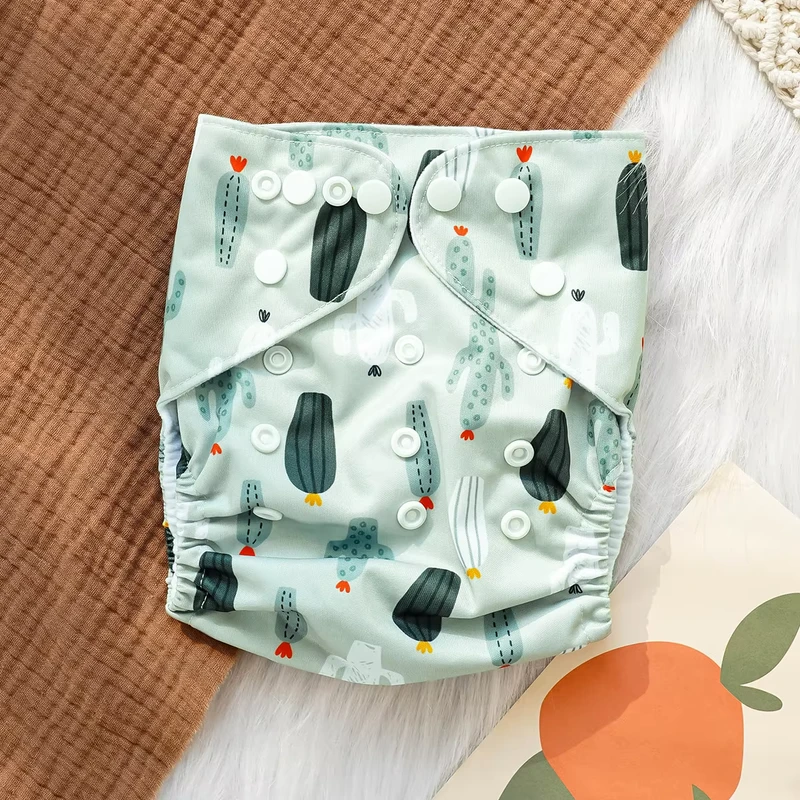 Products-Baby-Reusable-Diapers-Washable-Adjustable-Baby-Pocket-Cloth-Diapers Products Baby Reusable Diapers Washable Adjustable Baby Pocket Cloth Diapers