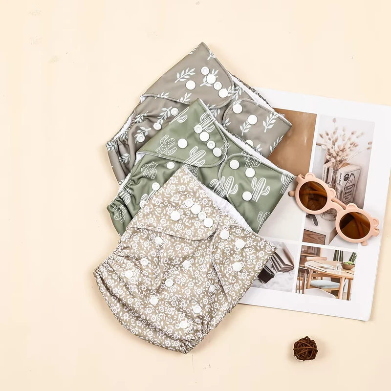 Products-Baby-Reusable-Diapers-Washable-Cloth-Diapers-for-Babies-Adjustable-Baby-Pocket-Cloth-Diaper Products Baby Reusable Diapers Washable Cloth Diapers for Babies Adjustable Baby Pocket Cloth Diaper