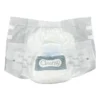 Professional Adult Diapers Disposable Hospital Use Non woven Soft Surface Care Incontinent for Adults