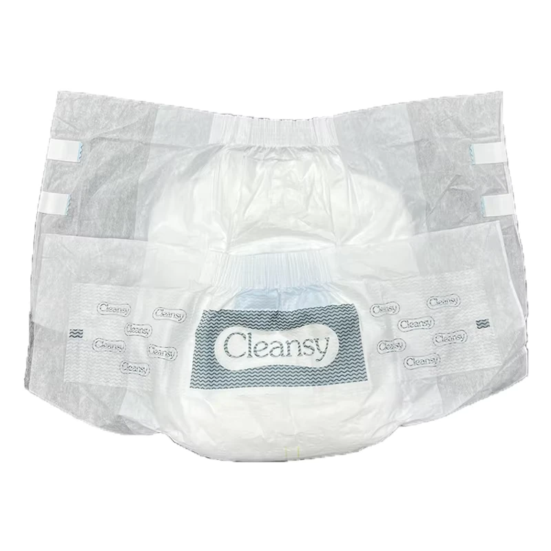 Professional-Adult-Diapers-Disposable-Hospital-Use-Non-woven-Soft-Surface-Care-Incontinent-for-Adults Professional Adult Diapers Disposable Hospital Use Non woven Soft Surface Care Incontinent for Adults
