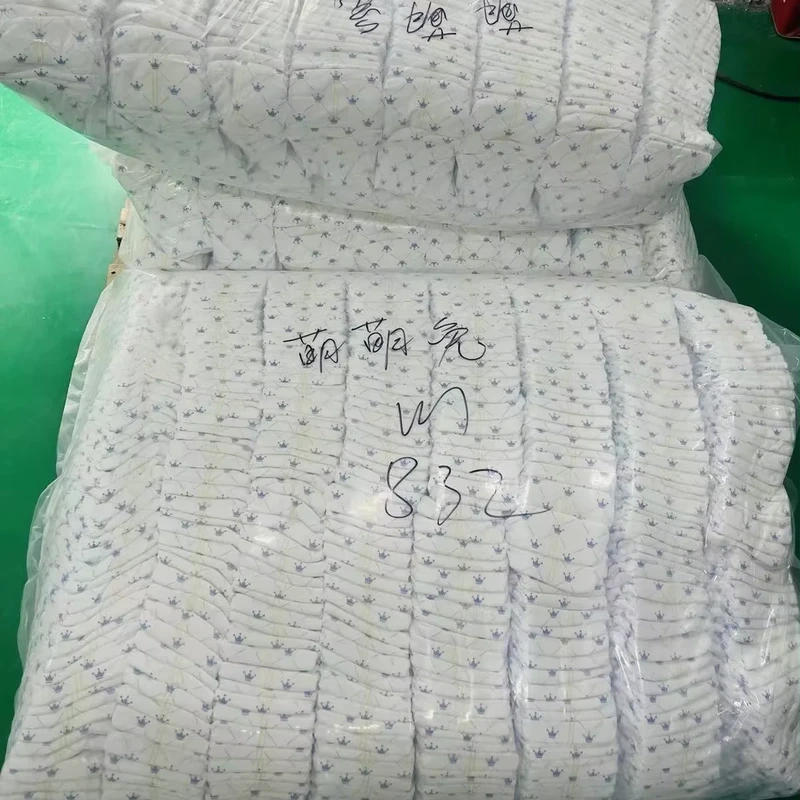 Professional-Baby-Diapers-Factory-Premium-Disposable-Baby-Products-with-Affordable-Prices-Custom-Size-Packaging-Support Professional Baby Diapers Factory Premium Disposable Baby Products with Affordable Prices Custom Size Packaging Support