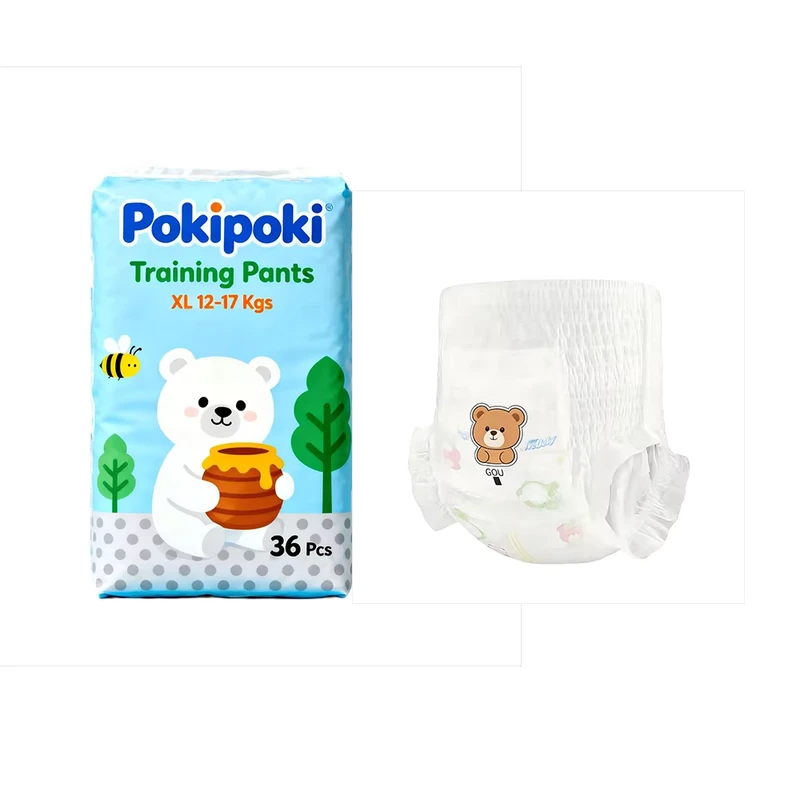 Professional-China-Manufacturer-Factory-Price-Grade-A-Babies-Disposable-Pull-up-Diapers-Baby-Training-Pants Professional China Manufacturer Factory Price Grade A Babies Disposable Pull up Diapers Baby Training Pants