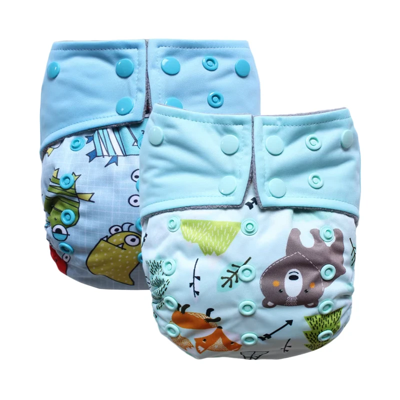 Professional-Custom-Cloth-Diapers-for-Baby-3-15KG-Reusable-Nappies-Bamboo-Free-Cloth-Diaper-Samples-1 Professional Custom Cloth Diapers for Baby 3 15KG Reusable Nappies Bamboo Free Cloth Diaper Samples 1