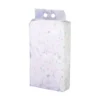 Professional Manufacturer OEM Customer Service Sticker with Clear Package High Grade Ultra Thin Regular Baby Diapers 1 Professional Manufacturer OEM Customer Service Sticker with Clear Package High Grade Ultra Thin Regular Baby Diapers