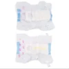 Professional Pet Eco Friendly Waterproof Fabric Diaper Urine Dog Pamper Diapers 1 Professional Pet Eco Friendly Waterproof Fabric Diaper Urine Dog Pamper Diapers