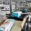 Professional Supplier's Disposable Baby Diaper Free Samples Available Baby Products 1 Professional Suppliers Disposable Baby Diaper Free Samples Available Baby Products