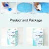 Professional manufacturer of disposable underpads providing bulk prices OEM customization 1 Professional manufacturer of disposable underpads providing bulk prices OEM customization