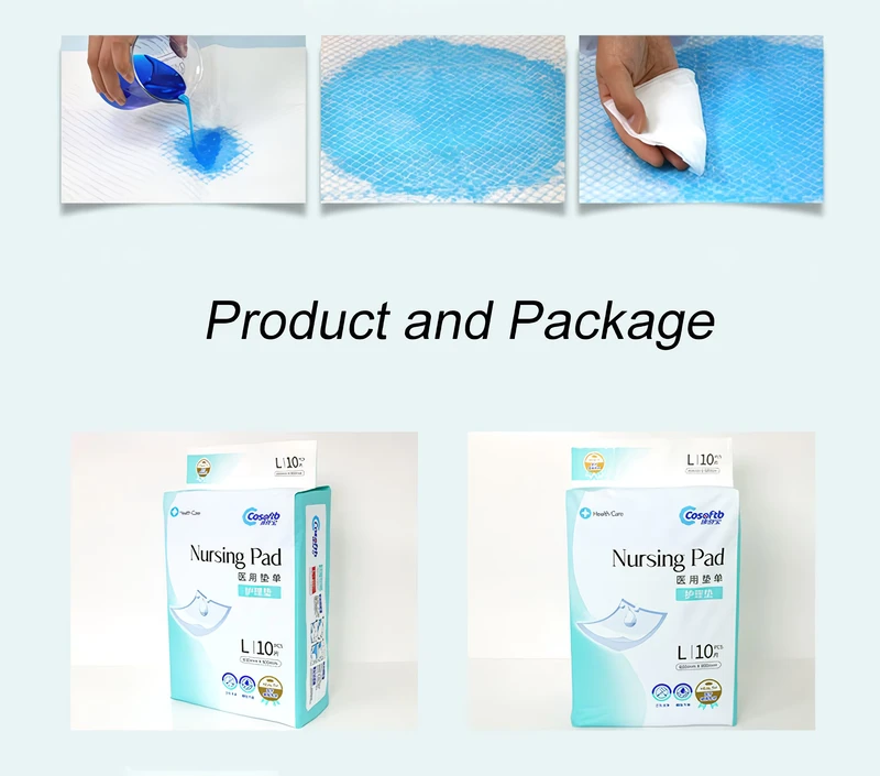 Professional-manufacturer-of-disposable-underpads-providing-bulk-prices-OEM-customization Professional manufacturer of disposable underpads providing bulk prices OEM customization