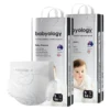 Provide Free Samples New Products Diaper Manufacturers Baby Diaper Pants 1 Provide Free Samples New Products Diaper Manufacturers Baby Diaper Pants