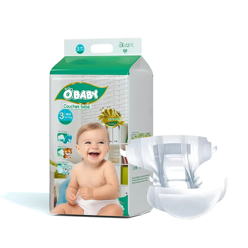 Pull-Up-Baby-Training-Pants-Diaper-Panties-for-Toilet-Training-Learning-Pants Pull Up Baby Training Pants Diaper Panties for Toilet Training Learning Pants