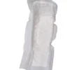 Pull Up Plastic Pants Incontinence Pads Nappies Disposable Adult Diapers for Incontinence Male and Female 1 Pull Up Plastic Pants Incontinence Pads Nappies Disposable Adult Diapers for Incontinence Male and Female