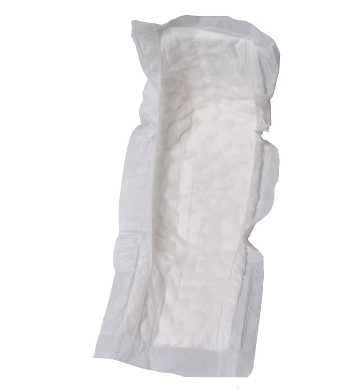 Pull-Up-Plastic-Pants-Incontinence-Pads-Nappies-Disposable-Adult-Diapers-for-Incontinence-Male-and-Female Pull Up Plastic Pants Incontinence Pads Nappies Disposable Adult Diapers for Incontinence Male and Female