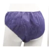 Baby Diaper Manufacturer Disposable Sleepy Super Soft Diapers Nappies Bulk Diaper Pampering 1 Pull up Adult Diaper High Quality Loose Sexy Disposable Pant Type Adult Pull up Diaper Pants Manufacturer in China