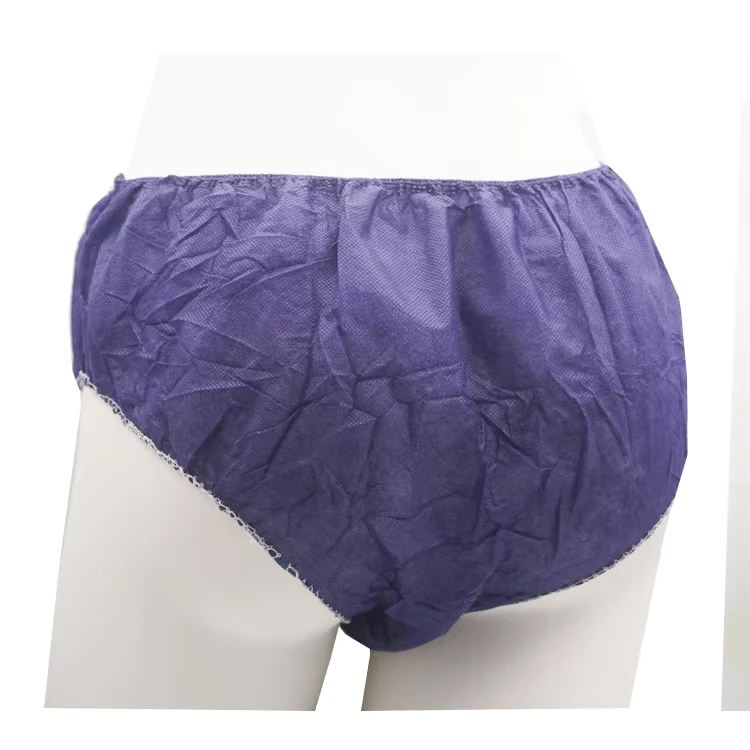 Pull-up-Adult-Diaper-High-Quality-Loose-Sexy-Disposable-Pant-Type-Adult-Pull-up-Diaper-Pants-Manufacturer-in-China Pull up Adult Diaper High Quality Loose Sexy Disposable Pant Type Adult Pull up Diaper Pants Manufacturer in China