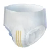 Pull up Adult Diaper with Prints Adult Incontinence Pants 1 Pull up Adult Diaper with Prints Adult Incontinence Pants