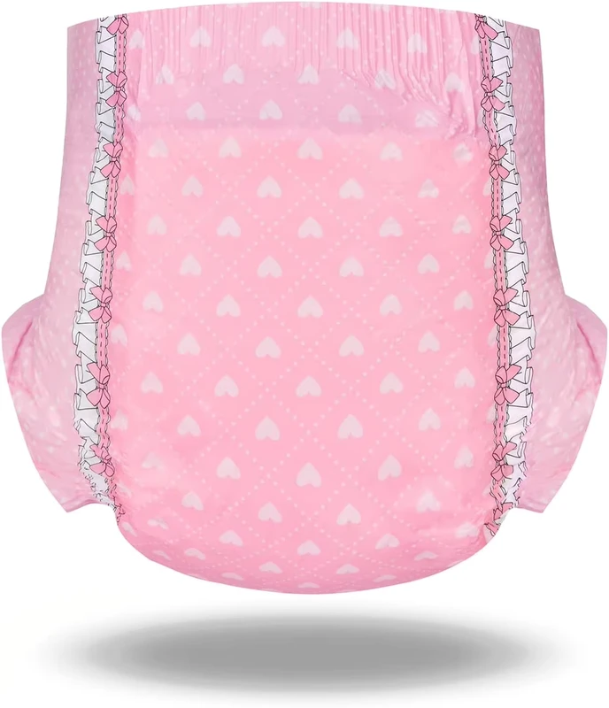 Pull-up-Baby-Diapers-Disposable-Breathable-Fit Pull up Baby Diapers Disposable Breathable Fit