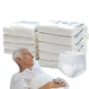 Pull up Pants Adult Diapers Convenient Comfortable Adult Pull up Diaper System 1 Pull up Pants Adult Diapers Convenient Comfortable Adult Pull up Diaper System
