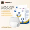 Pull up Pants Diaper Panti Diapers Adult Large Diapers Pull Up