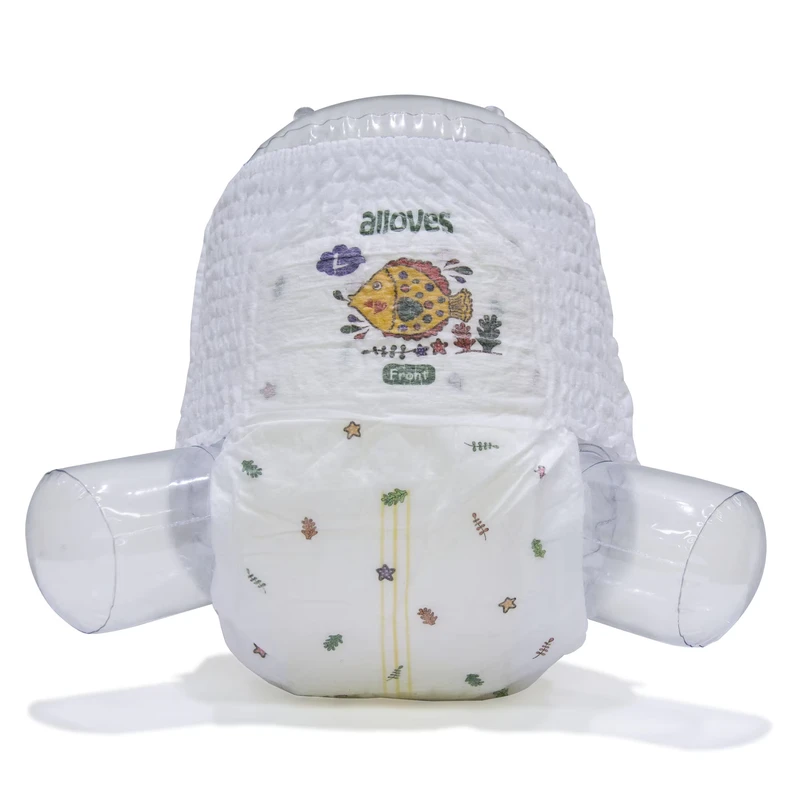 Pull-up-Pants-Diapers-Japan-Diaper-Pants-Disposable-Training-Pants-Babies-Nappies-Babies-Diapers Pull up Pants Diapers Japan Diaper Pants Disposable Training Pants Babies Nappies Babies Diapers