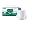 Pull up Pants Diapers for Adult Factory Direct Sale Adult Incontinence Diaper Super Thick Adult Diapers Pants for Teen 2 Pull up Pants Diapers for Adult Factory Direct Sale Adult Incontinence Diaper Super Thick Adult Diapers Pants for Teen
